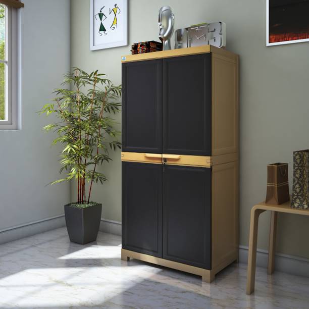 Nilkamal Furniture Purchase Nilkamal Furniture From Wide Range