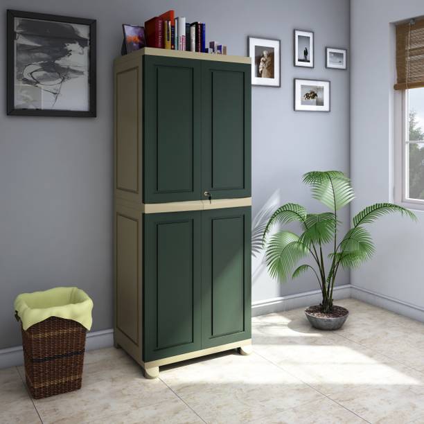 cabinets cabinets online at