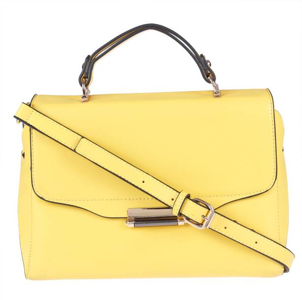 Fur Jaden Handbags Clutches Online Fur Jaden Hand Held Bag