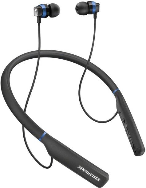 Sennheiser CX 7.00BT Bluetooth Headset