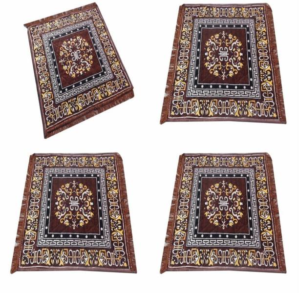 Asian Handloom Prayer Mats Buy Asian Handloom Prayer Mats Online