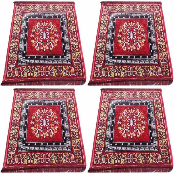 Asian Handloom Mats Buy Asian Handloom Mats Online At Best