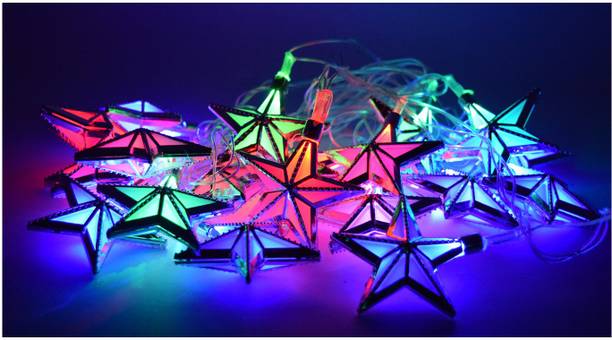 designing girls bedroom furniture fractal home delight 125 inch multicolor rice lights decor buy and festive needs at best prices online designing girls bedroom furniture fractal home delight 125 inch multicolor rice lights decor buy and festive needs at best prices online