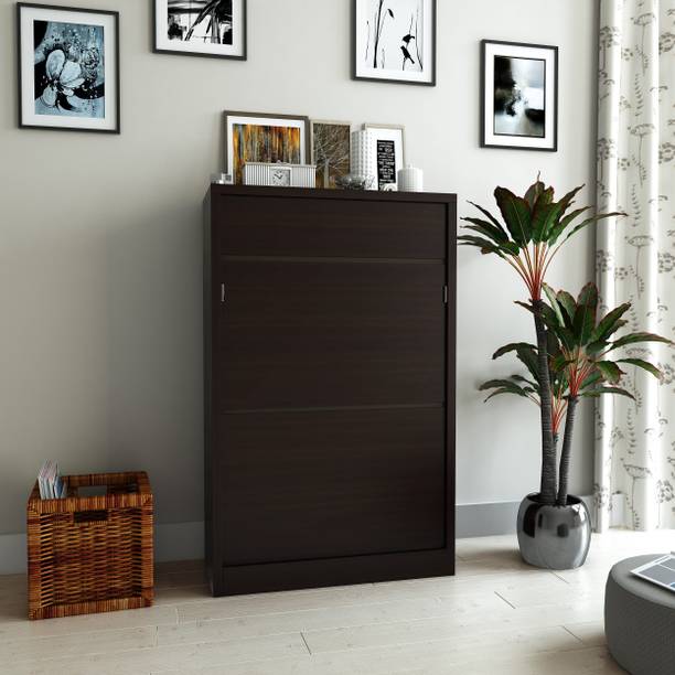 Urban Ladder Furniture Online At Best Prices In India Urban Ladder Engineered Wood Shoe Rack
