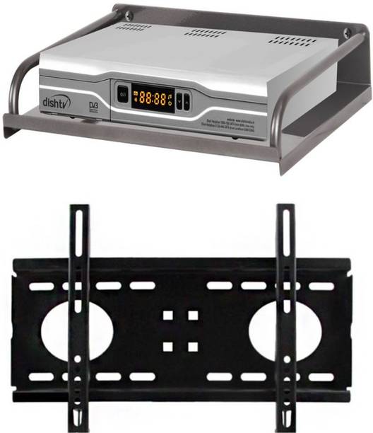 Tv Stand With Mount Buy Tv Stand With Mount Online At Best Prices In India Flipkart Com