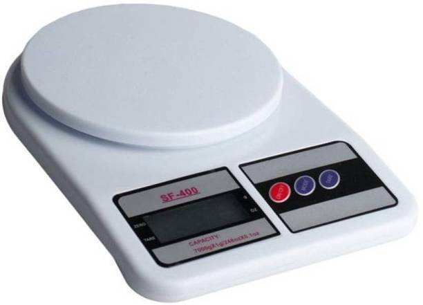 weight machine buy kitchen weighing scales online at best prices