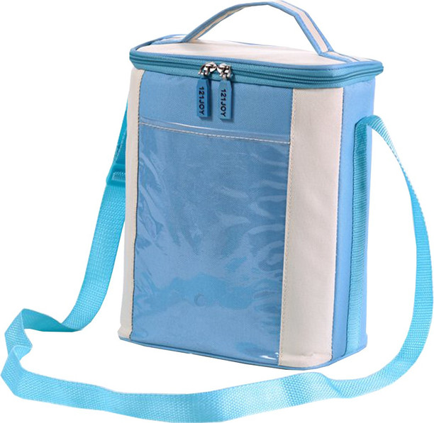 sainsburys kids lunch bags