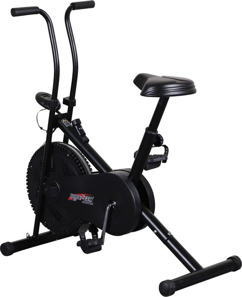 flipkart gym cycle