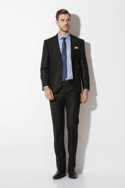 Van heusen jodhpuri suits Outlet