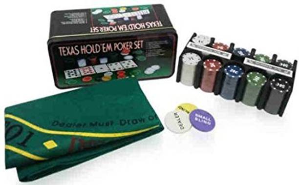 live roulette betting china shores