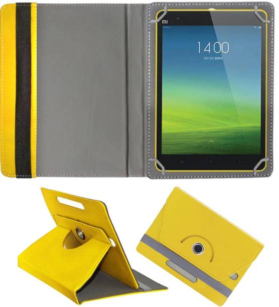 Fastway Book Cover for Xiaomi Mi Pad 7.9 Android Tablet