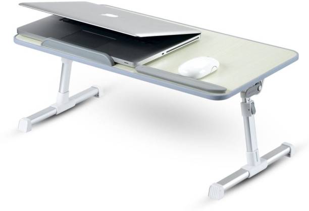 Portable Laptop Tables From Rs 299 Buy Laptop Tables Online At