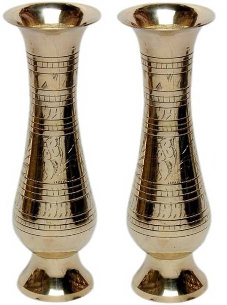 Vases Buy Vases Online At Best Prices In India Flipkart Com