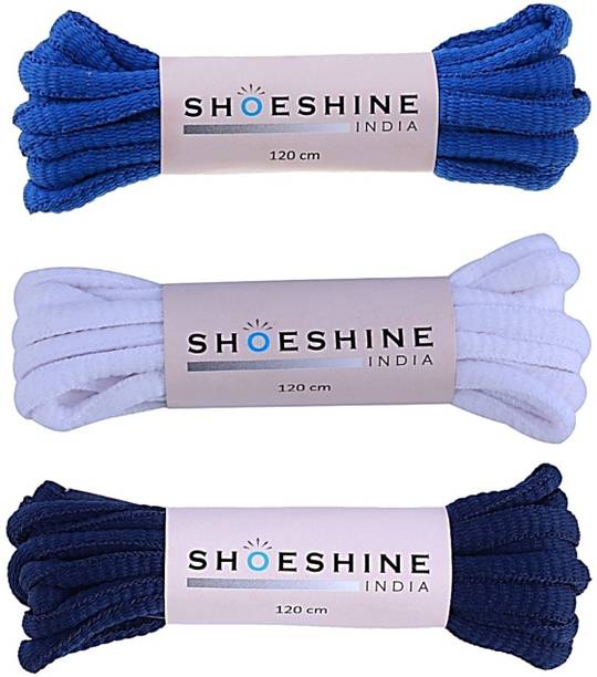 Shoe Laces Buy Shoe Laces Online at Best Prices In India