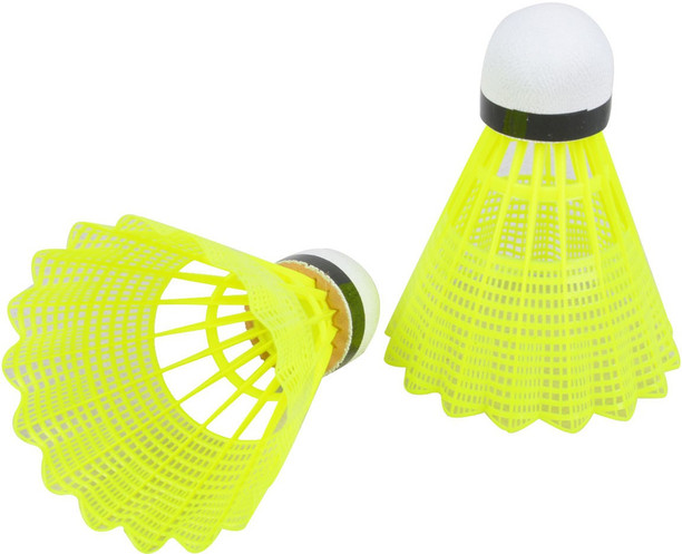 yonex feather shuttlecock flipkart