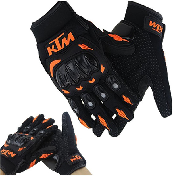 gloves for bike riding flipkart