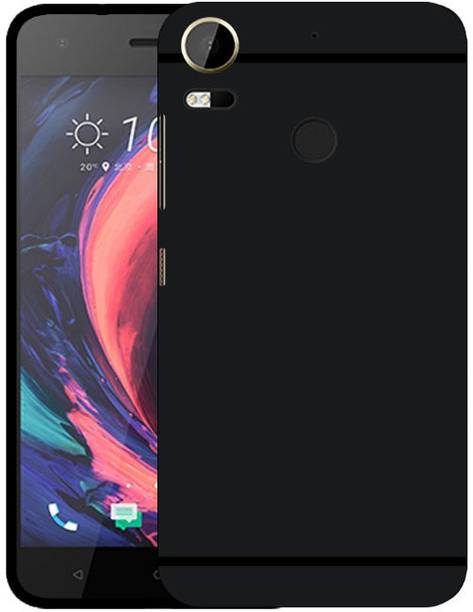 htc 10 case htc 10 cases covers