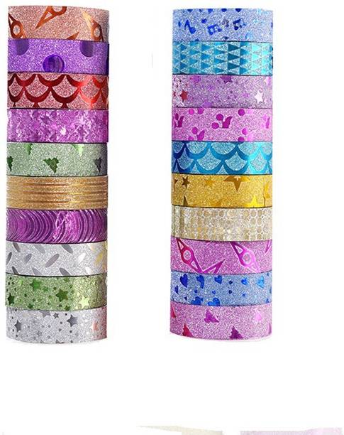 Cello Tapes Tape Dispensers Buy Cello Tapes Tape Dispensers