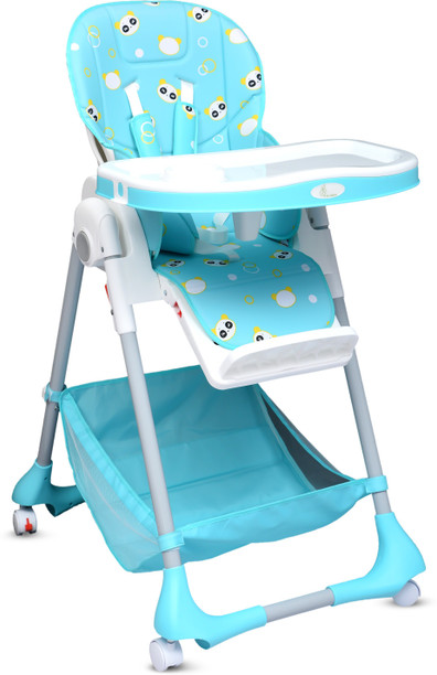 baby feeding chair flipkart
