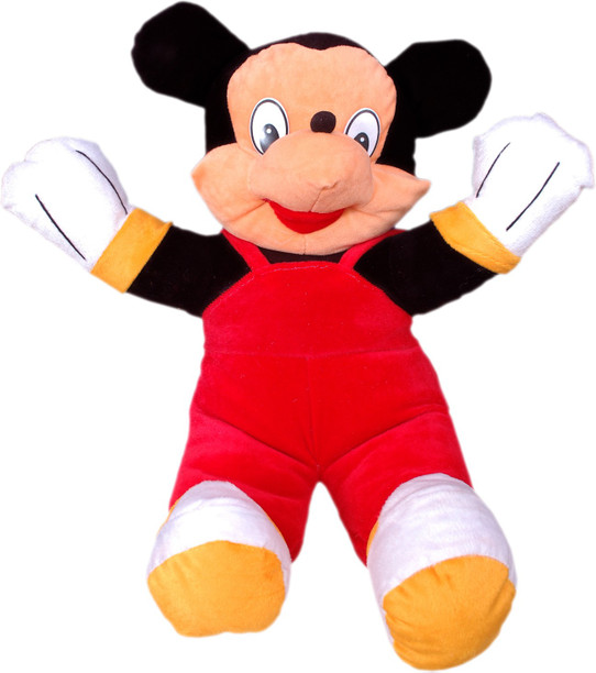 mickey mouse toys online