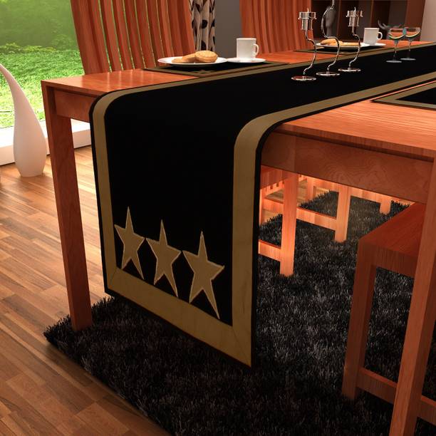 Home Heart Table Runners Buy Home Heart Table Runners Online At