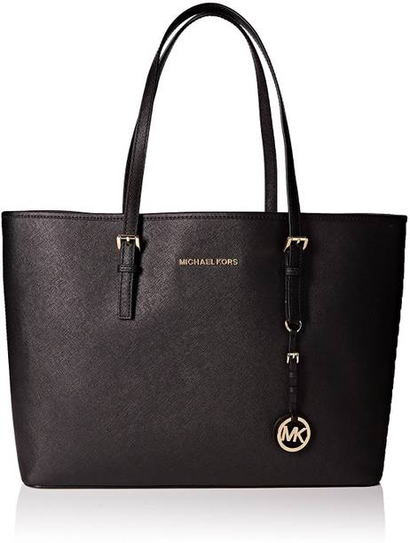Michael Kors Handbags Mk Online At Michael Kors Hand Held Bag