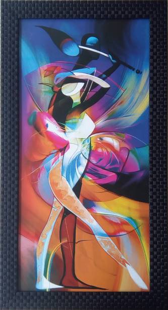 Art Collection Paintings Buy Art Collection Paintings Online At
