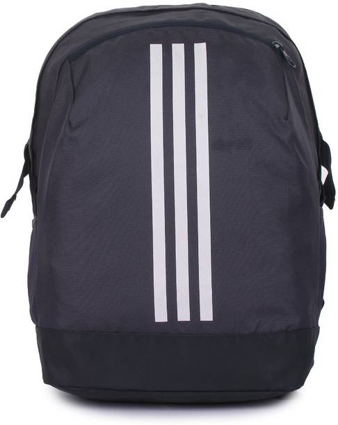 chaussure adidas classic 3s laptop backpack chaussure adidas classic 3s laptop backpack