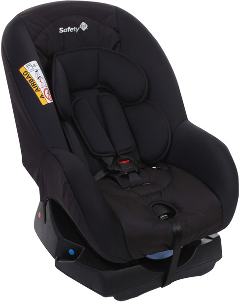 safety 1st carrier