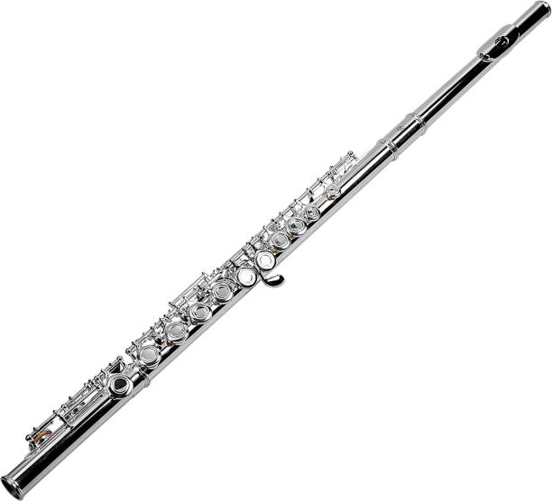 KADENCE KAD-FL-M1 Nickel Flute