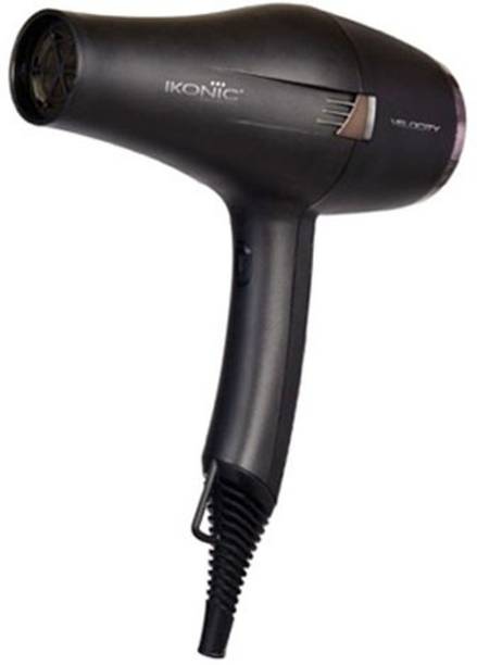 Men Hair Dryers Buy Men Hair Dryers Online At Best Prices In India
