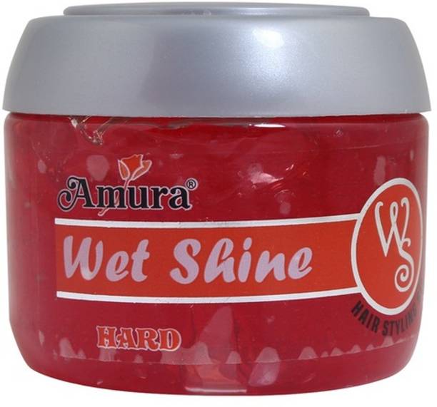 Lice Nil Styling Products Buy Lice Nil Styling Products Online