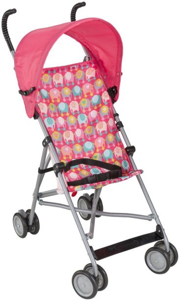 baby carriage online