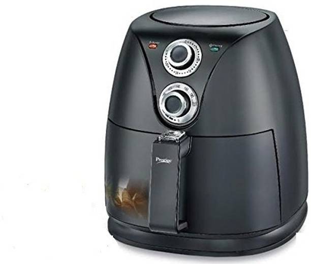 Prestige air fryer paf 4.0 price on sale