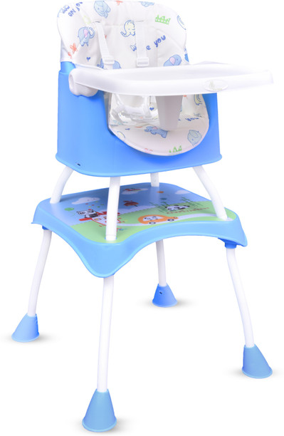 baby feeding chair flipkart