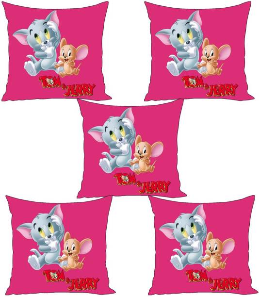 Sky Trends Gift Cartoon Cushions & Pillows Cover