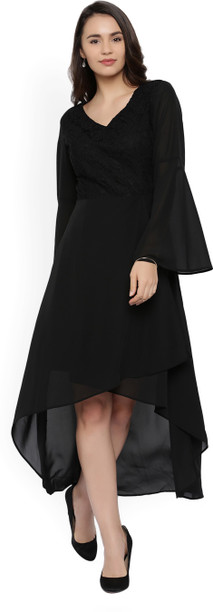 flipkart online shopping dresses womens top