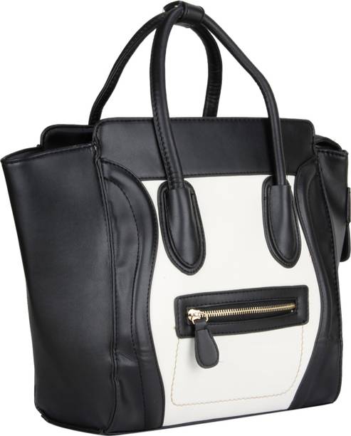 Naisha Handbags Online At Best Prices In India Naisha Hand Held Bag