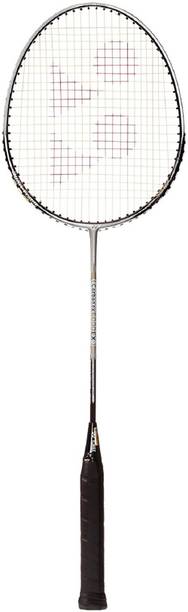Yonex Badminton Racquets Buy Yonex Badminton Racquets Online At