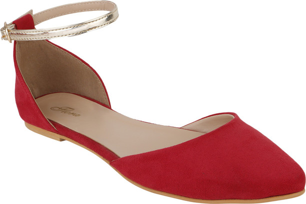 flipkart ladies flat chappal