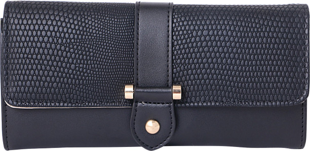 oriflame clutch online