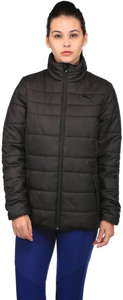 puma winter wear online