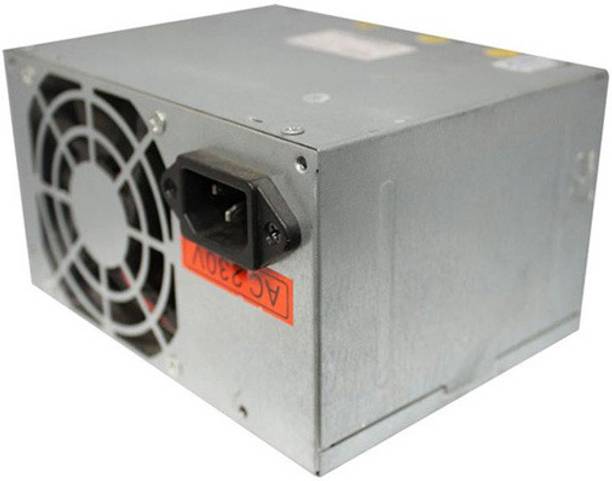 Power Supply Units Buy Power Supply Units Online At Best Prices