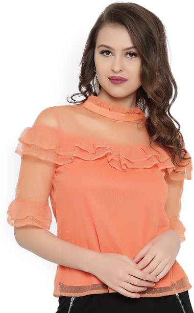 rare clothing buy rare clothing online at best prices in india