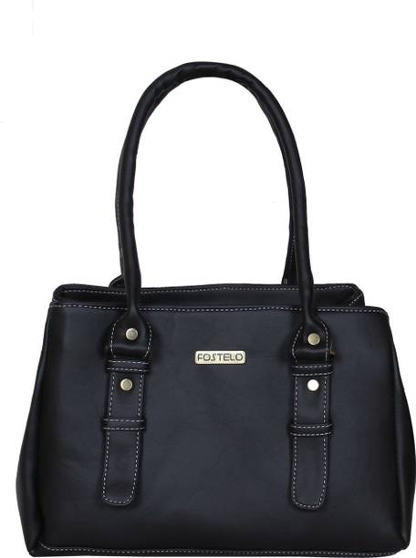 Designer Handbags For Women Las Purses S Fostelo Shoulder Bag