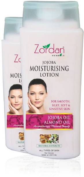 Ingrown Hair Products Body Lotion Buy Ingrown Hair Products Body