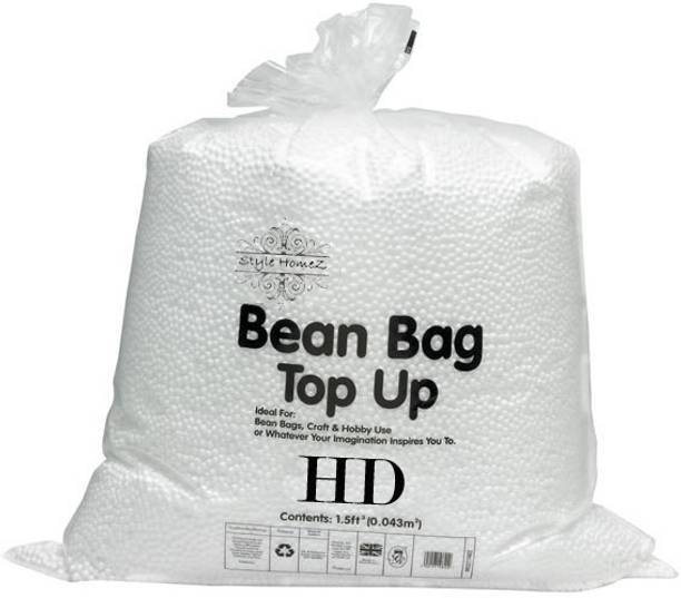 Solid Wood Bean Bag Fillers Buy Solid Wood Bean Bag Fillers