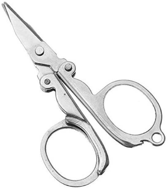 small scissors online