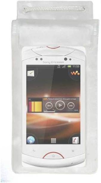 ACM Pouch for Sony Ericsson Live With Walkman Wt19i