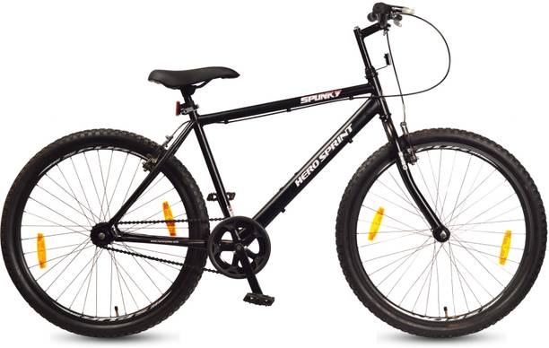 Men Cycles Buy Men Bicycles Online At Best Prices In India